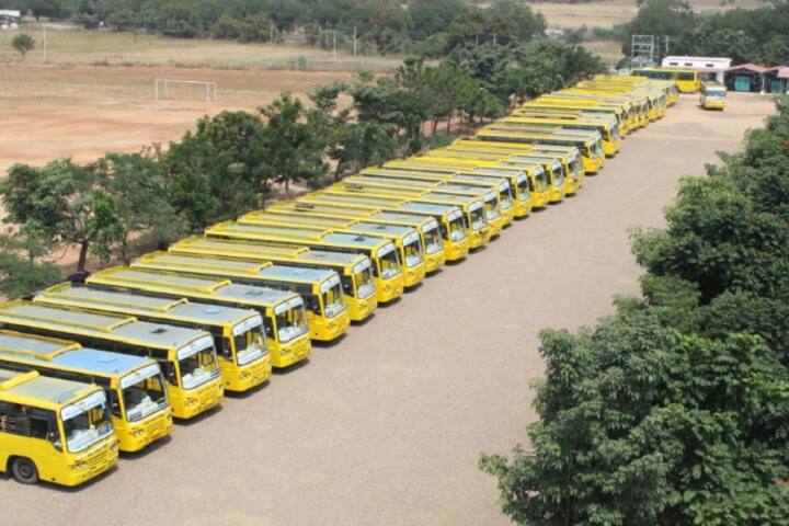 transport